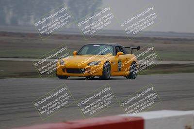 media/Dec-17-2022-Speed Ventures (Sat) [[41880ae7af]]/Red Group/Front Straight/